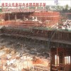 业大脚手架   建筑用优质脚手架   南京火车站案例