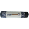 SBS弹性体改性沥青防水卷材