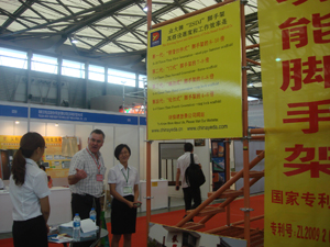 246aebf6-18d0-435d-a6f2-0550452afa07