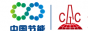 中国地质工程集团公司