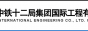 中铁十二局集团国际工程有限公司