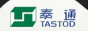 泰通建设集团有限公司
