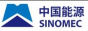 中国能源工程集团有限公司